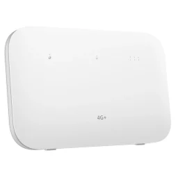 مودم TD-LTE رومیزی بیسیم Huawei مدل B622