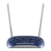 مودم روتر VDSL/ADSL بی‌سیم TP-Link مدل TD-W9960-v1.20