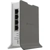MikroTik Hap AX Lite LTE6