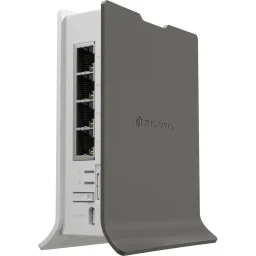 MikroTik Hap AX Lite LTE6