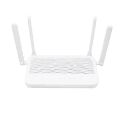 مودم روتر فیبر نوری بیسیم برند Huawei (هواوی) مدل EG8247W5)