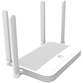 مودم روتر فیبر نوری بیسیم برند Huawei (هواوی) مدل EG8247W5) مودم روتر فیبر نوری بیسیم برند Huawei (هواوی) مدل EG8247W5)