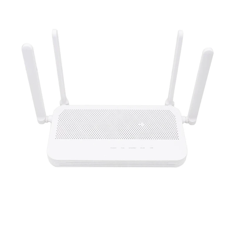 مودم روتر فیبر نوری بیسیم برند Huawei (هواوی) مدل EG8247W5) مودم روتر فیبر نوری بیسیم برند Huawei (هواوی) مدل EG8247W5)