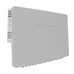 مودم روتر فیبرنوری بیسیم برند Huawei (هواوی) مدل HG8245) Q2)