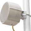 مودم روتر میکروتیک مدل SXT LTE6 kit