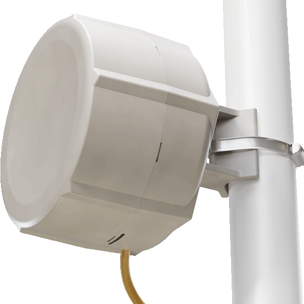 مودم روتر میکروتیک مدل SXT LTE6 kit مودم روتر میکروتیک مدل SXT LTE6 kit