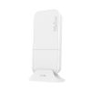 مودم روتر میکروتیک مدل wAP ac LTE6 kit