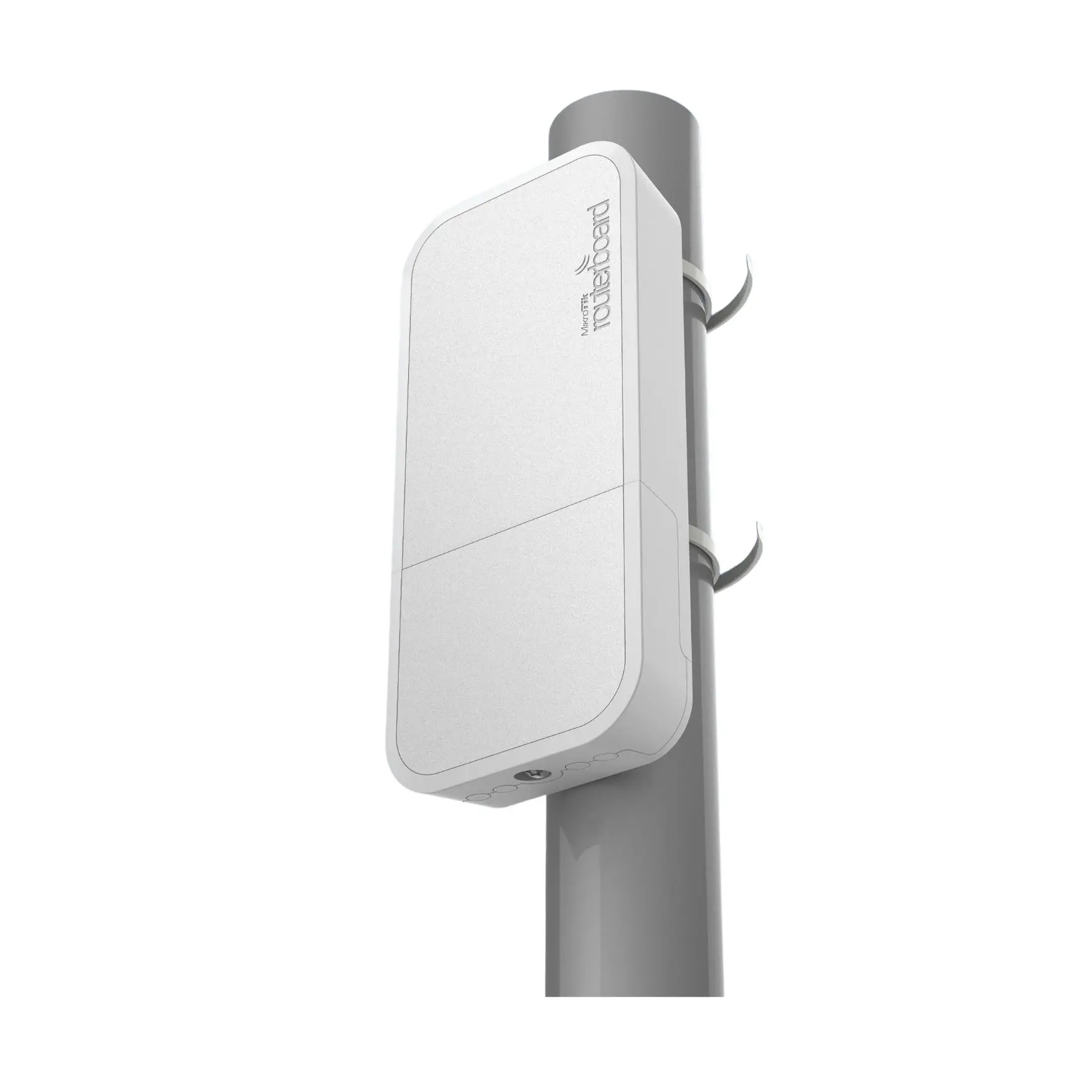مودم روتر میکروتیک مدل wAP ac LTE6 kit مودم روتر میکروتیک مدل wAP ac LTE6 kit